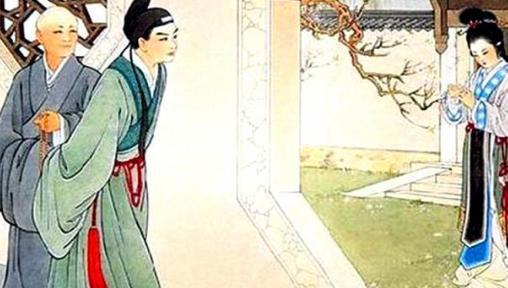 “独眼龙”皇帝萧绎有什么成就