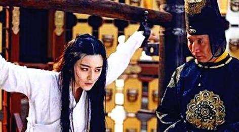 “独眼龙”皇帝萧绎有什么成就