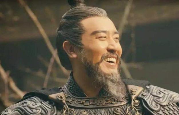 曹操为何坚决不自立为帝