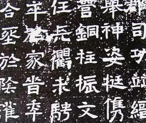 古代婚姻质量最高的一对夫妻，天作之合都不足以形容俩人一生