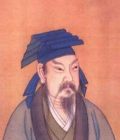 古代婚姻质量最高的一对夫妻，天作之合都不足以形容俩人一生