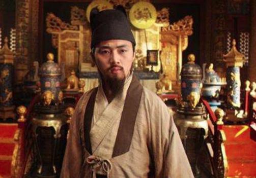 明朝危难当头,崇祯一天却处死36个大臣