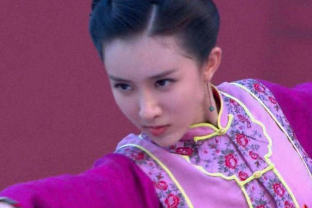 揭秘：吕四娘刺杀雍正皇帝是真的吗