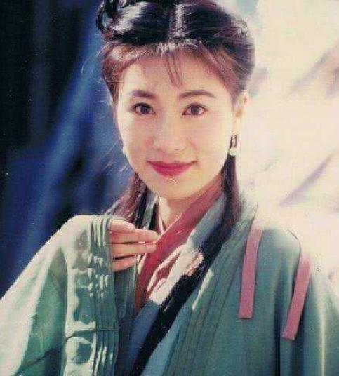 揭秘：吕四娘刺杀雍正皇帝是真的吗