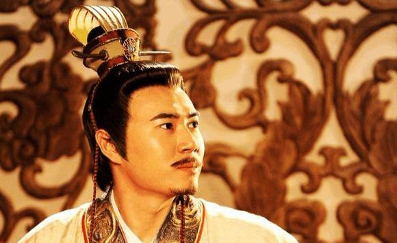 他是史上最能忍的皇帝,装疯卖傻36年,被太监扔进粪坑,称帝后成为千古帝王?