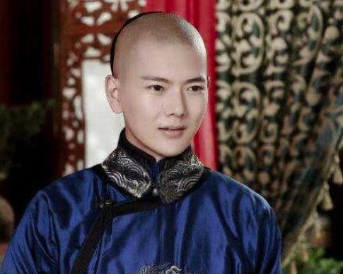 爱新觉罗&middot;永瑢：书画样样精通，为何被乾隆送人