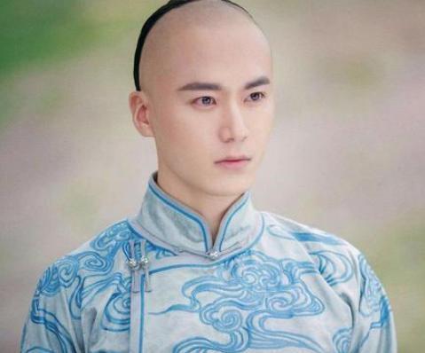 爱新觉罗&middot;永瑢：书画样样精通，为何被乾隆送人