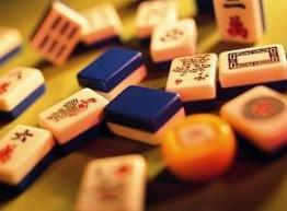 清朝比和珅还狠的贪官，因贪误国皇帝也拿他没办法！