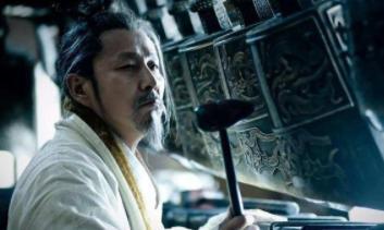 到底是谁击败了项羽