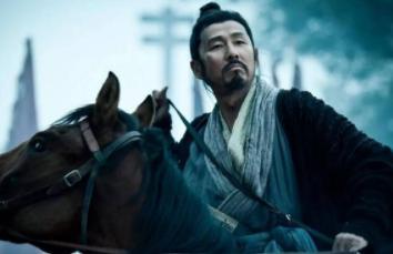 到底是谁击败了项羽