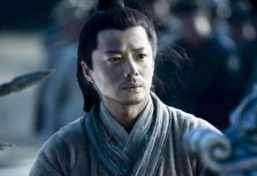 到底是谁击败了项羽