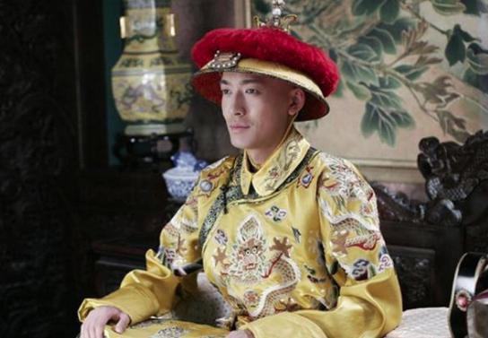 慈安太后为何在四十多岁突然去世