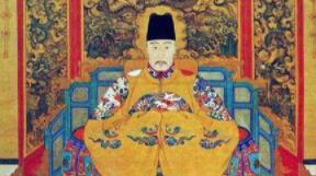 中国最血性的王朝!明朝大将郑成功不畏强敌打败世界霸主!