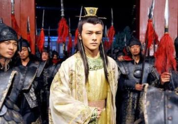 中国最血性的王朝!明朝大将郑成功不畏强敌打败世界霸主!