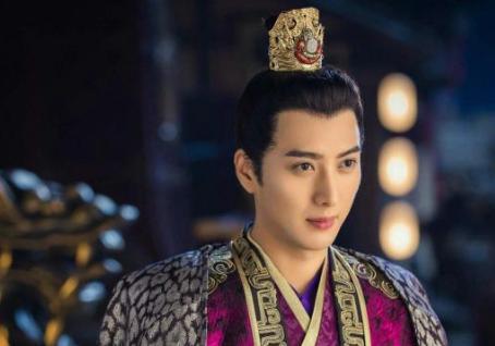 落魄不思三人，没钱不碰三艺是什么意思