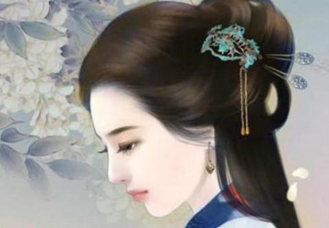 落魄不思三人，没钱不碰三艺是什么意思