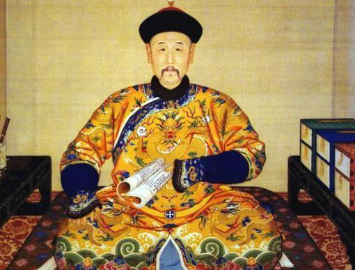 欧阳修这篇文章,为何让雍正动了杀心