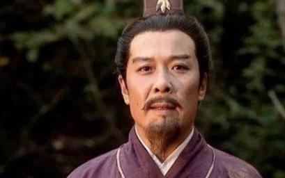 蜀国真正厉害的武将盘点，文臣又有谁