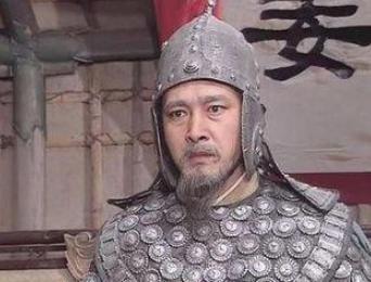 蜀国真正厉害的武将盘点，文臣又有谁