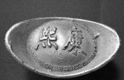 古代一两银子可以买到什么东西 换做现在是多少钱呢