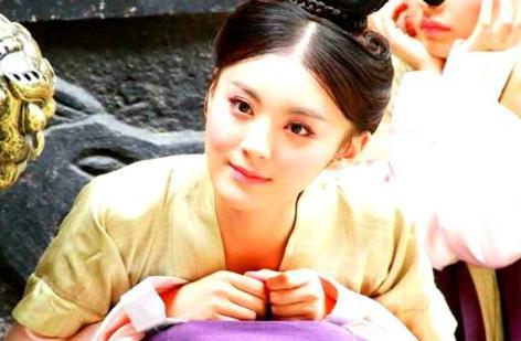 誓师大会变亡国的导火线，高纬这个皇帝当得有多荒唐