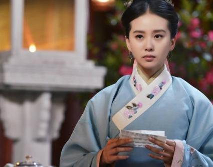 明朝女宦官是做什么的 她们主要负责什么事务呢