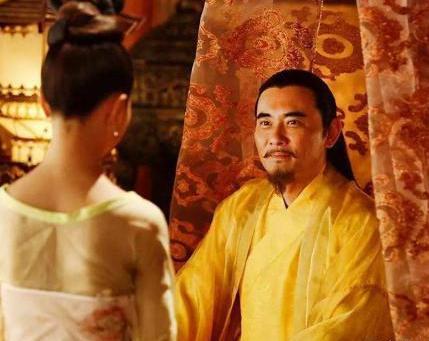 明朝女宦官是做什么的 她们主要负责什么事务呢