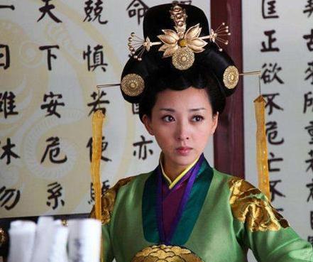 明朝女宦官是做什么的 她们主要负责什么事务呢