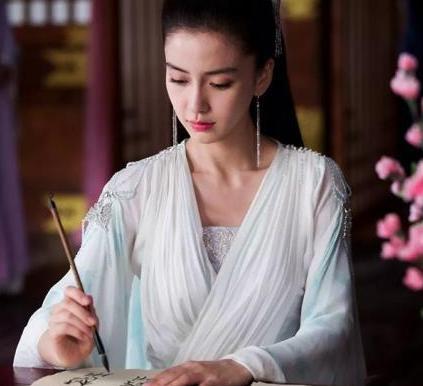 明朝女宦官是做什么的 她们主要负责什么事务呢