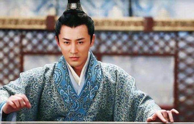 汉和帝刘肇：汉朝最容易被人忽视的皇帝