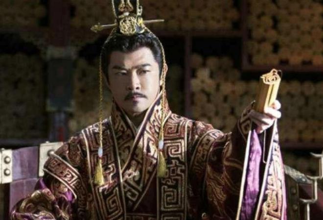 汉和帝刘肇：汉朝最容易被人忽视的皇帝