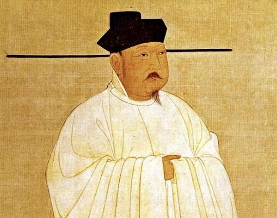 能人贤臣也有另一面：奢侈吃喝，贪图作乐