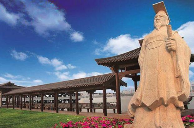 宋襄公搭台却是楚成王唱戏，背后原因是什么