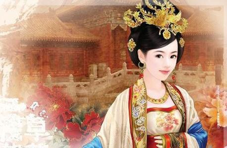 杨奥妃是什么结局