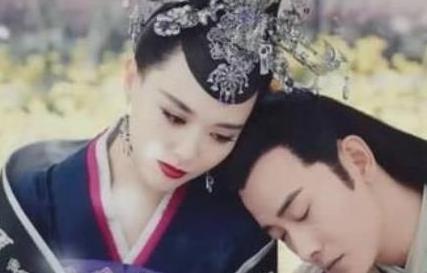 杨奥妃是什么结局