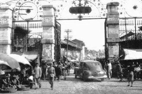 云南经济落后，为何滇军的装备却是国内一流