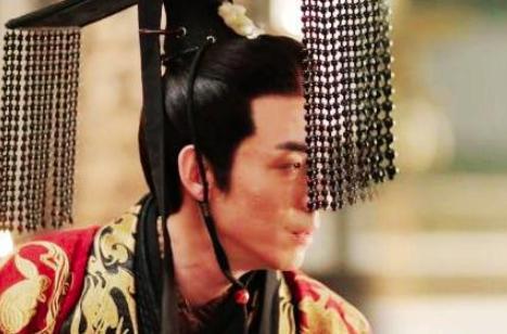 曹叡用一支笔差点害死诸葛亮，这背后什么原因