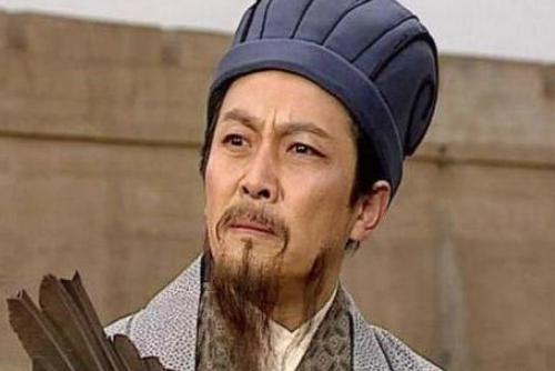 曹叡用一支笔差点害死诸葛亮，这背后什么原因