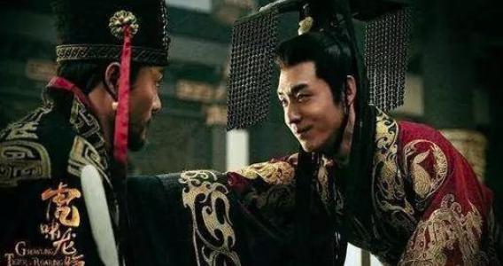 曹叡用一支笔差点害死诸葛亮，这背后什么原因