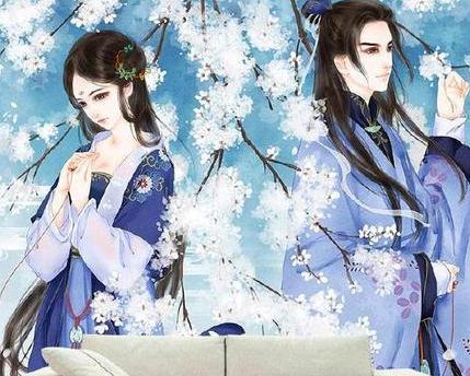 古代律法究竟是什么样的 为何单身太久会犯法呢