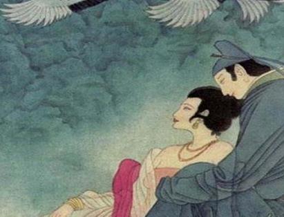 古代律法究竟是什么样的 为何单身太久会犯法呢