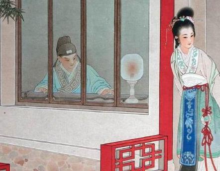 古代律法究竟是什么样的 为何单身太久会犯法呢