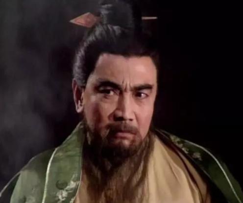 曹魏麾下最牛的武将,三战关羽都不落下风,曹操把妹妹都嫁给他了