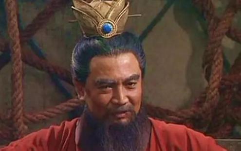 曹魏麾下最牛的武将,三战关羽都不落下风,曹操把妹妹都嫁给他了