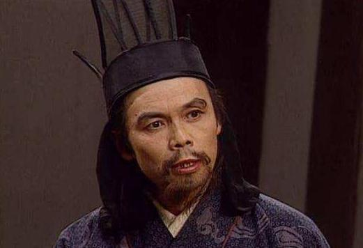 假如庞统不死，刘备能够平定益州