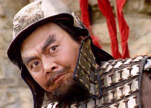 假如庞统不死，刘备能够平定益州