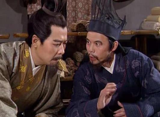 假如庞统不死，刘备能够平定益州