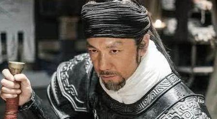 秦国和赵国的第二次交锋 同时也是李牧的巅峰之战