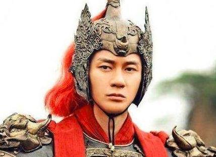 秦国和赵国的第二次交锋 同时也是李牧的巅峰之战