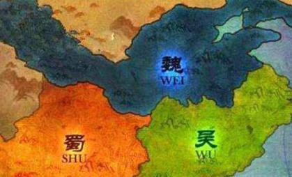 江表十二虎臣分别是谁